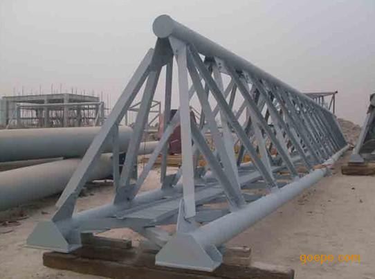 盐田设备翻新喷涂