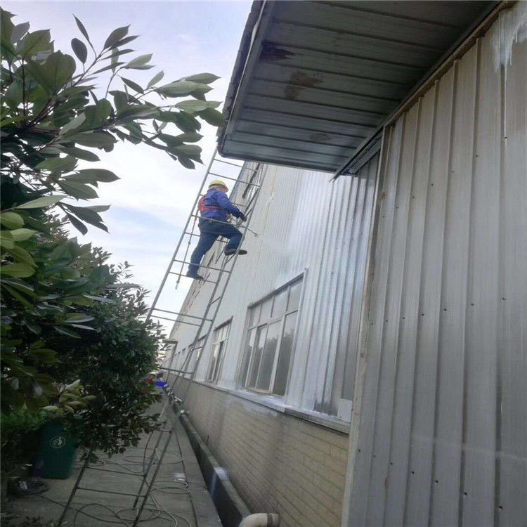 盐田核心业务： 专业承接各类设备