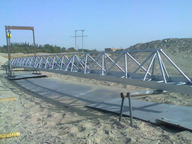 盐田专业承揽大中小型喷涂翻新施工业务！